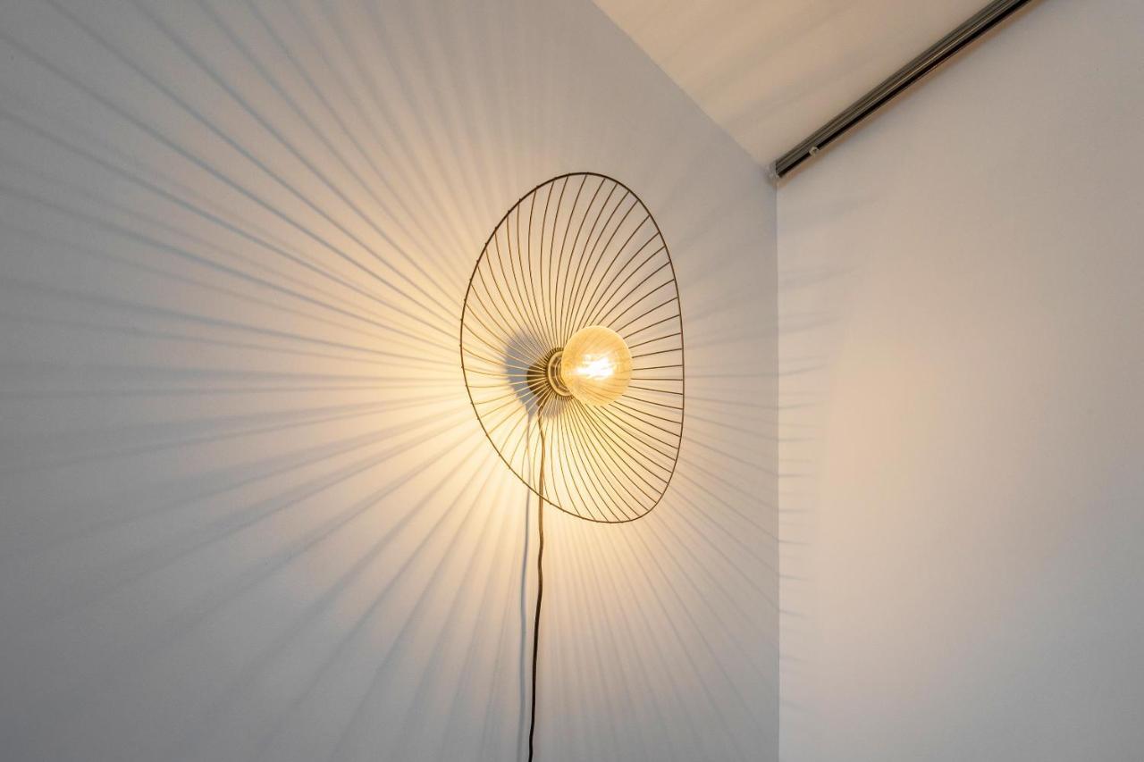 Le Giulietta - Coeur Montpellier - L&R Homes 外观 照片